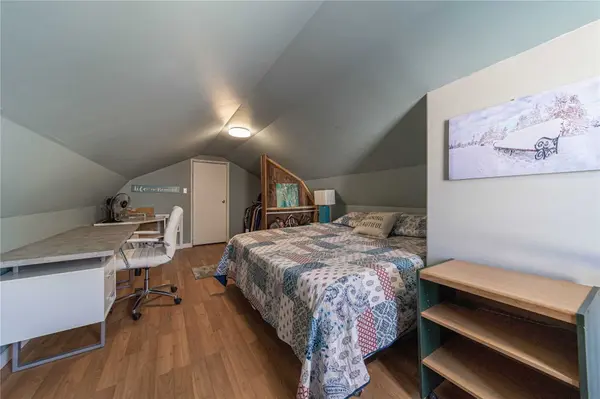 2293 Coopers Falls RD, Ramara, ON L0K 2B0