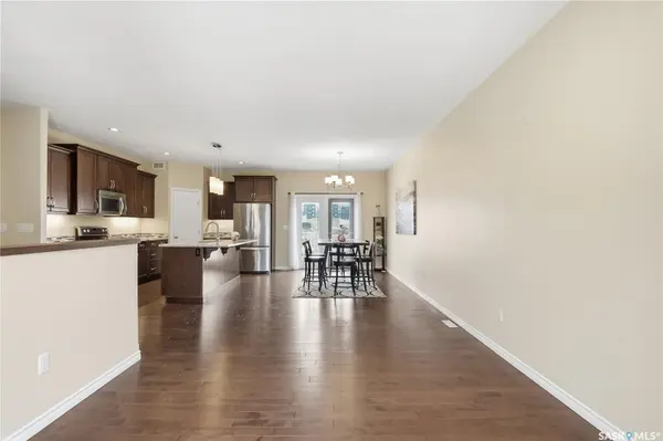 1007 Glacial Shores COMMON, Saskatoon, SK S7S 1N1