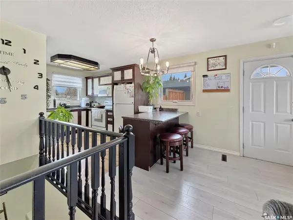 10216 Borden CRESCENT, North Battleford, SK S9A 3A1