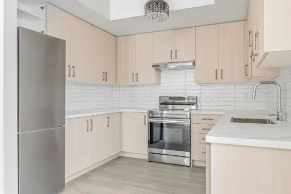 5 Mill ST N ##2, Brampton, ON L6X 1S5