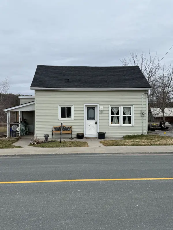 17 Banta RD, Trent Hills, ON K0K 3K0