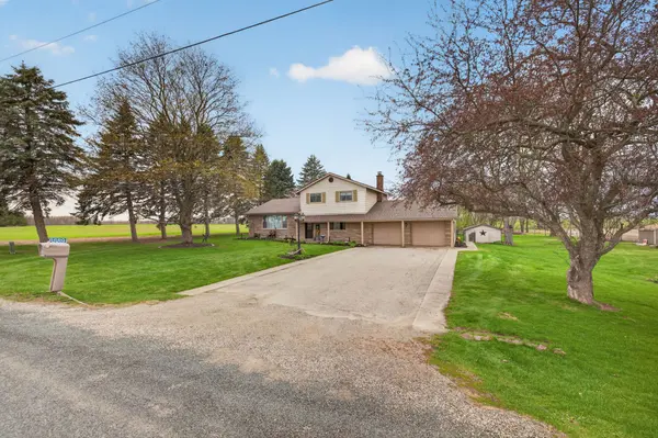 8889 Hacienda RD, Malahide, ON N5H 2R1