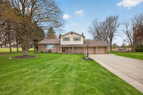 8889 Hacienda RD, Malahide, ON N5H 2R1