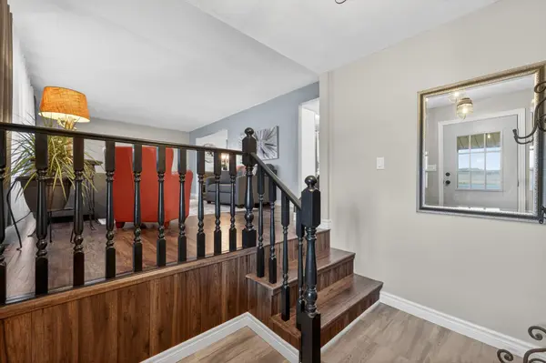 8889 Hacienda RD, Malahide, ON N5H 2R1