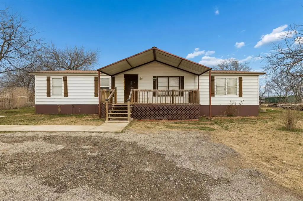 3932 County Road 911, Joshua, TX 76058