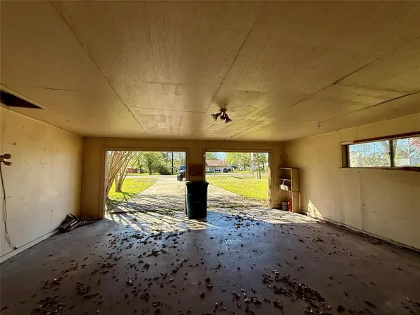 208 W Main Street, Cumby, TX 75433