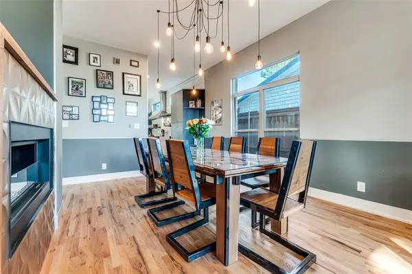 8915 Stanwood Drive, Dallas, TX 75228