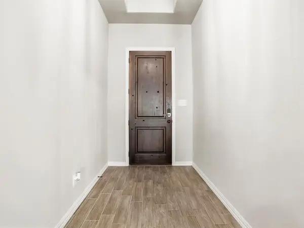 640 Mooney Drive, Saginaw, TX 76179