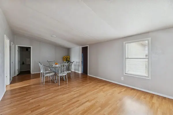 3932 County Road 911, Joshua, TX 76058