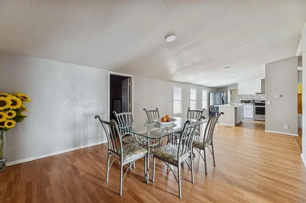 3932 County Road 911, Joshua, TX 76058