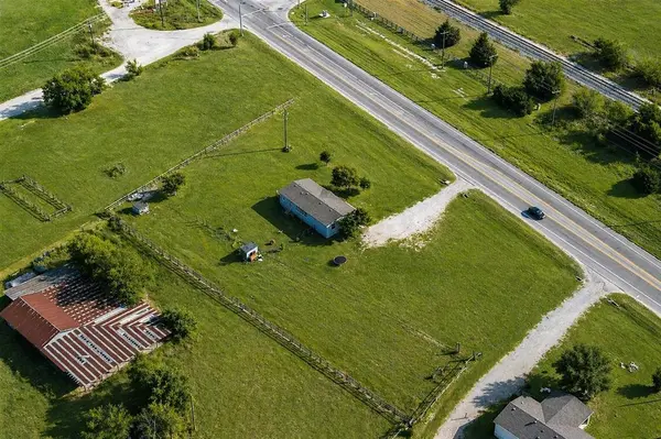 2418 Powell, Anna, TX 75409