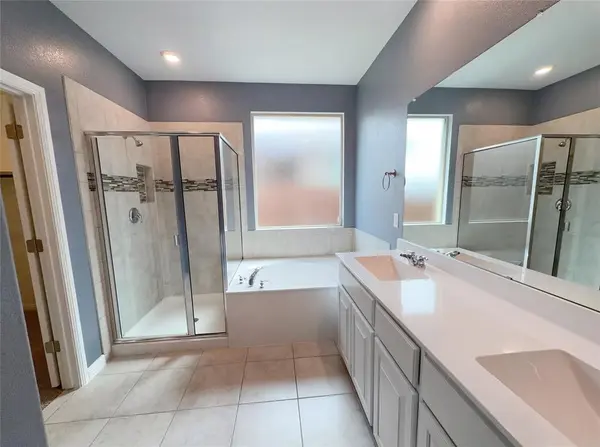 2520 Allview Lane, Glenn Heights, TX 75154