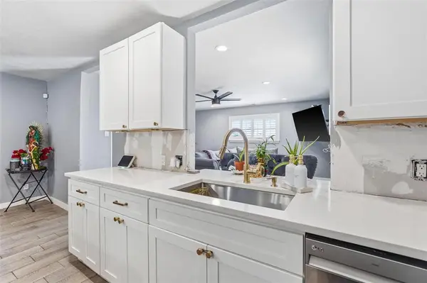 324 W Grubb Drive, Mesquite, TX 75149