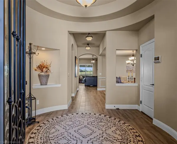 2902 Lampasas Drive, Royse City, TX 75189