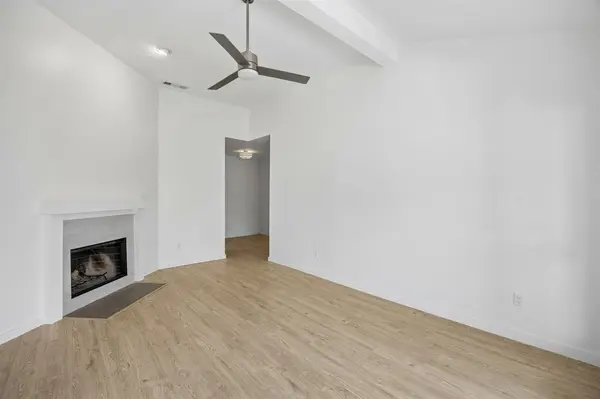 9600 Royal Lane #316, Dallas, TX 75243