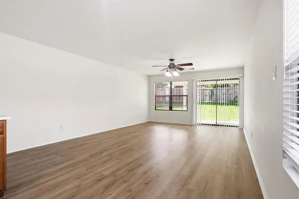 2512 Quail Ridge Road, Melissa, TX 75454