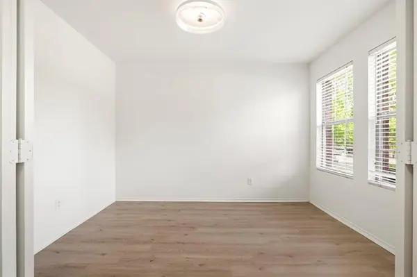 2512 Quail Ridge Road, Melissa, TX 75454