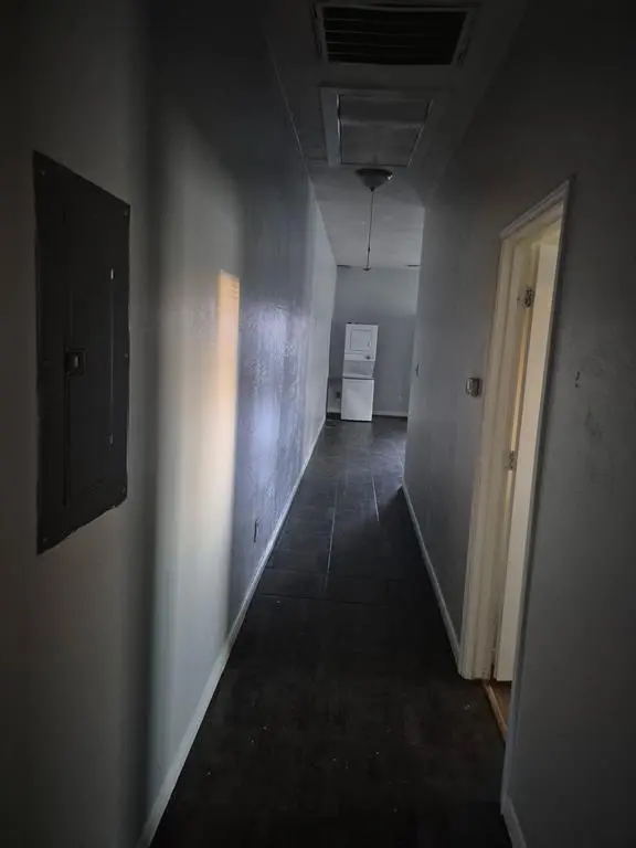 2815 Avenue E, Fort Worth, TX 76105