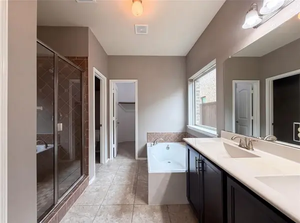 9904 Pronghorn Road, Mckinney, TX 75071