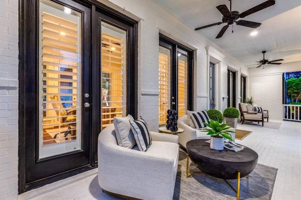 3515 Hickory Grove Lane, Frisco, TX 75033