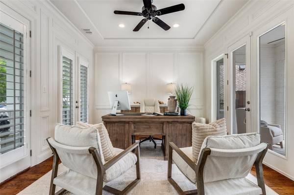 3515 Hickory Grove Lane, Frisco, TX 75033