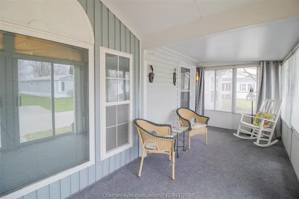 130 Regency Drive, Chatham, ON N7L 5J6