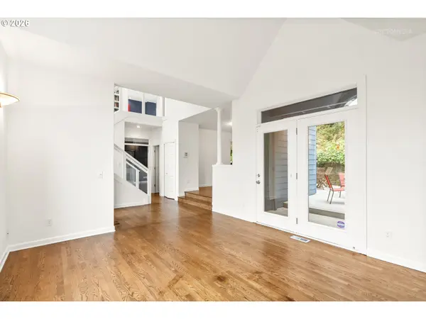 600 MAPLE ST, Lake Oswego, OR 97034