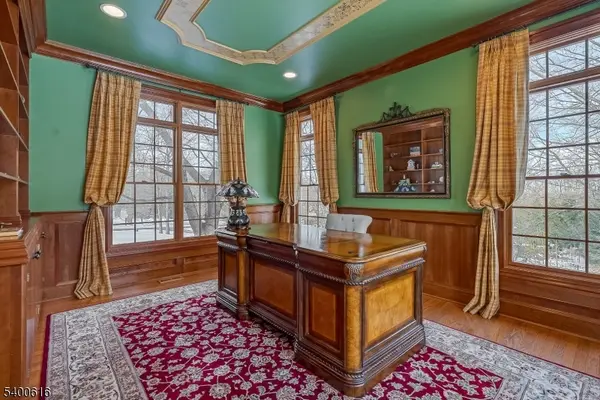 103 Emerald Valley Ln, Bernards Twp., NJ 07920