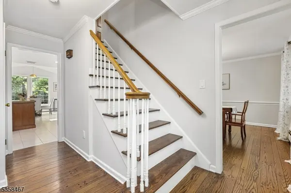 6 Mount Pleasant Rd, Mendham Twp., NJ 07960