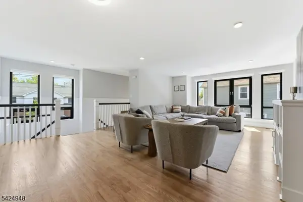 25 E 10Th St #A, Linden City, NJ 07036