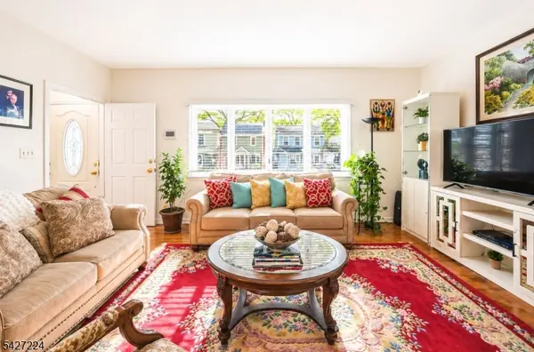 188 Kerrigan Blvd, Newark City, NJ 07106