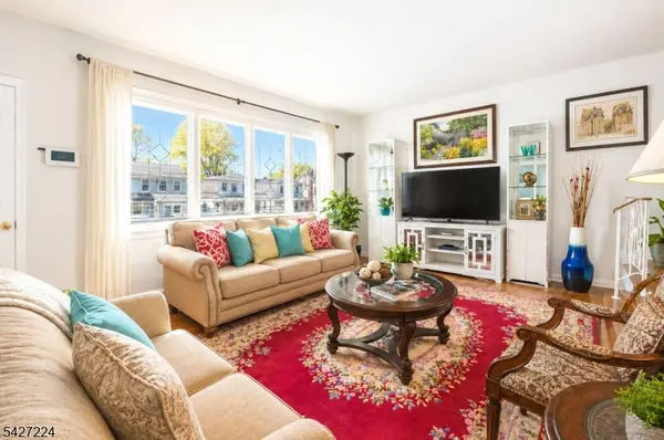 188 Kerrigan Blvd, Newark City, NJ 07106