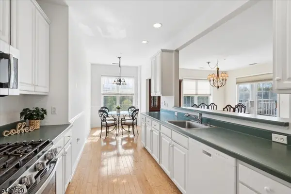 1303 Johnson Dr #1303, Rockaway Twp., NJ 07866