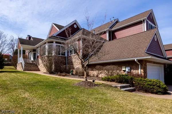 1 Turnberry Ln, Hardyston Twp., NJ 07419