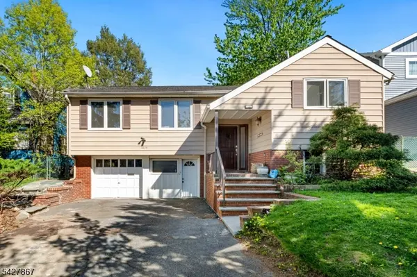 1675 Broad St, Bloomfield Twp., NJ 07003