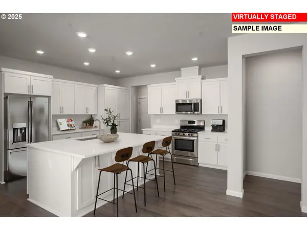 51096 SW Klompen St. #H138, Scappoose, OR 97056