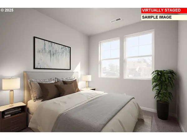 51096 SW Klompen St. #H138, Scappoose, OR 97056