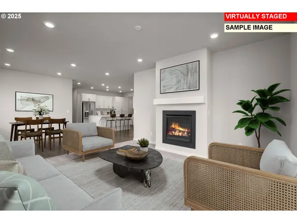 51096 SW Klompen St. #H138, Scappoose, OR 97056