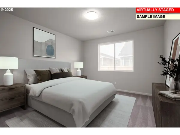 51096 SW Klompen St. #H138, Scappoose, OR 97056