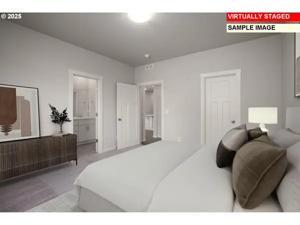 51096 SW Klompen St. #H138, Scappoose, OR 97056