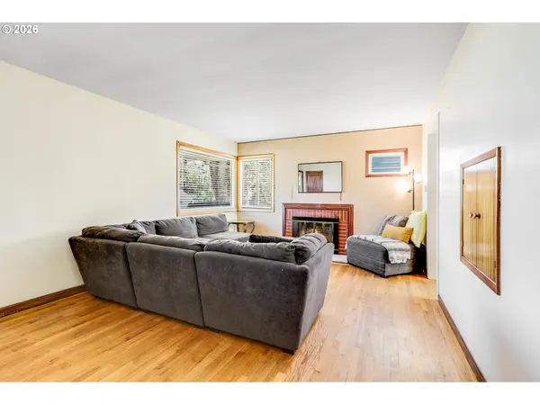 1206 BLAKELY WAY, The Dalles, OR 97058