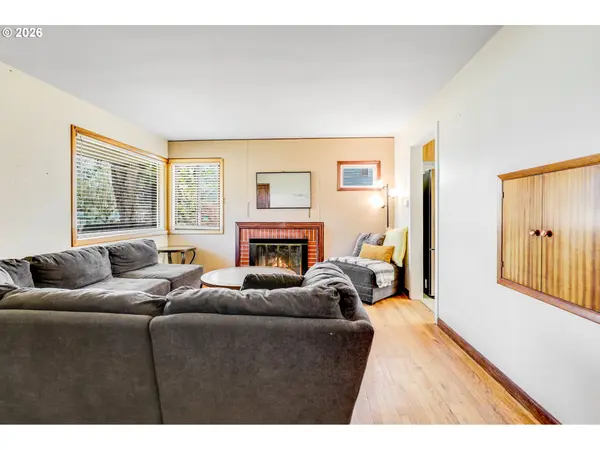 1206 BLAKELY WAY, The Dalles, OR 97058