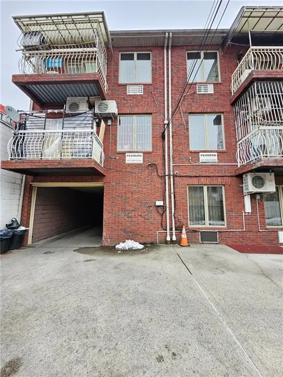 8744 18th AVE #2A, Brooklyn, NY 11214