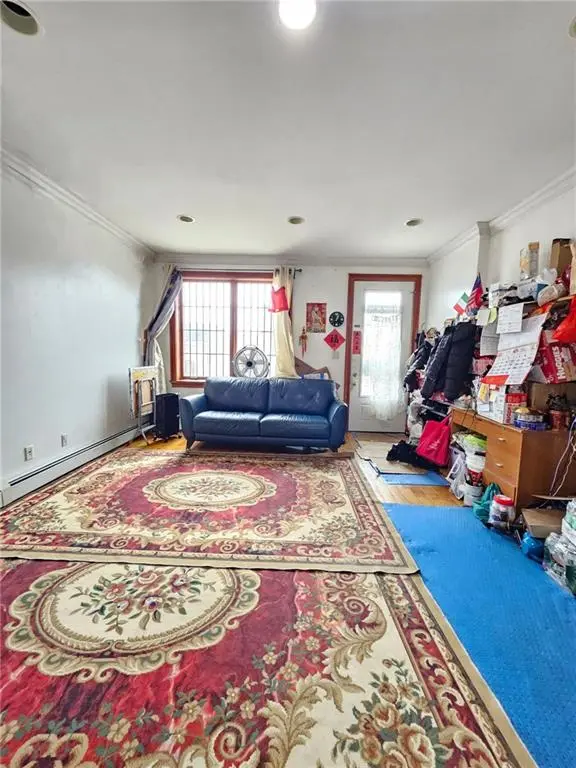 8744 18th AVE #2A, Brooklyn, NY 11214