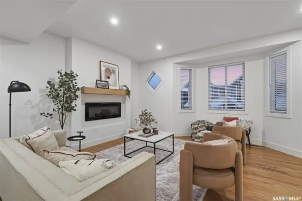 3220 11th STREET #220, Saskatoon, SK S7M 5M4