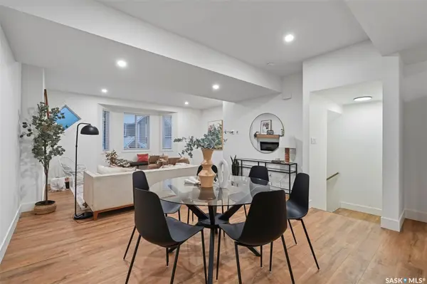 3220 11th STREET #220, Saskatoon, SK S7M 5M4