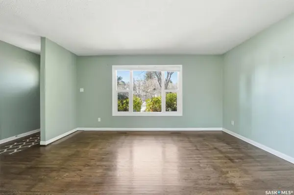 2609 Cascade STREET, Saskatoon, SK S7J 0M9