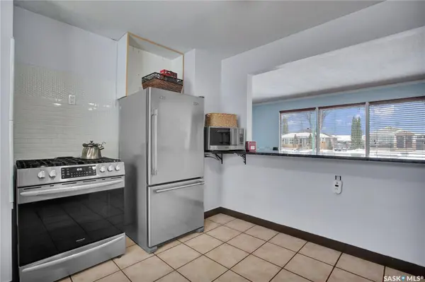 1909 Wiggins AVENUE S, Saskatoon, SK S7J 1W2