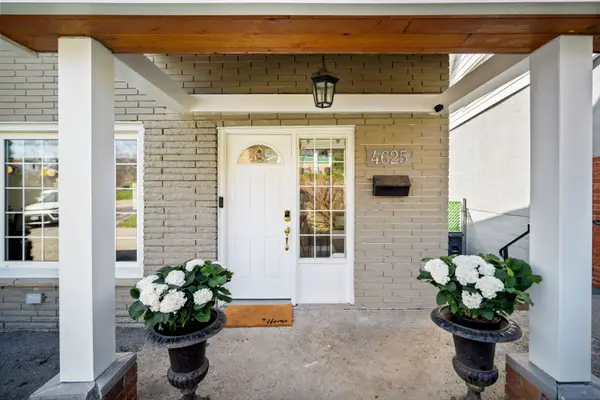 4625 Dundas ST W, Toronto W08, ON M9A 1A4