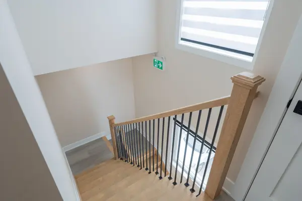 5 Mill ST N ##3, Brampton, ON L6X 1S5